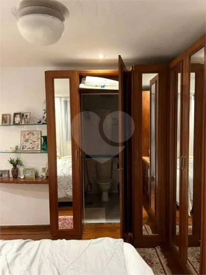 Foto REO1095120