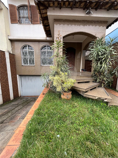 Foto REO1095122