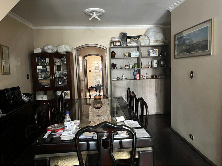 Foto REO1095122