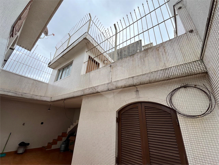 Foto REO1095122