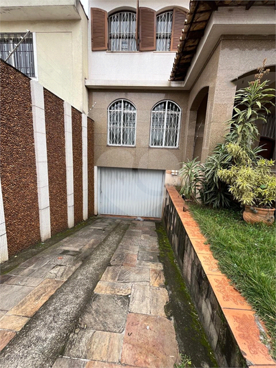 Foto REO1095122