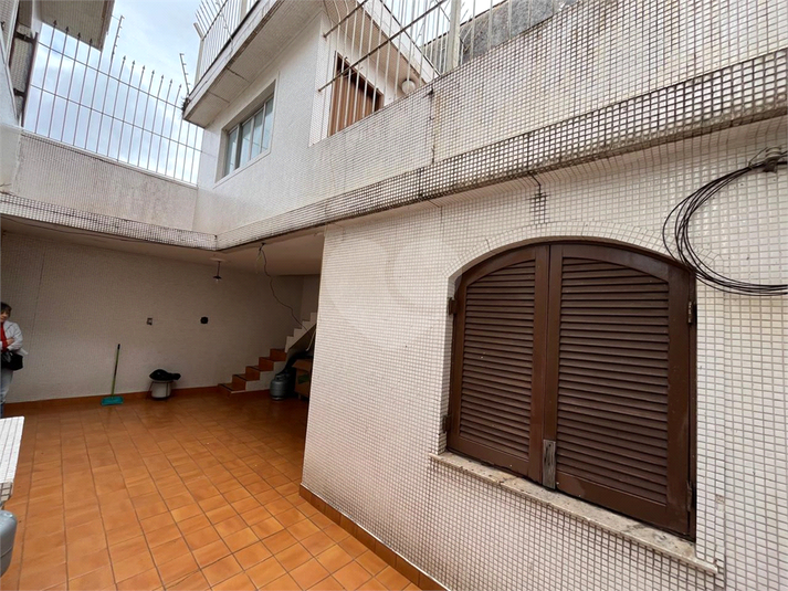 Foto REO1095122
