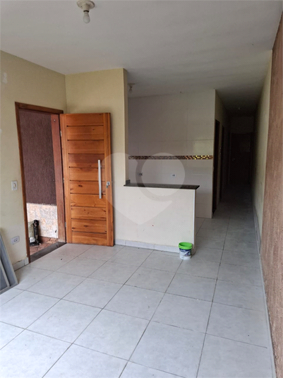 Foto REO1095123