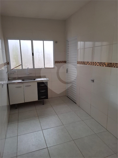 Foto REO1095123