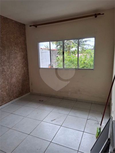 Foto REO1095123