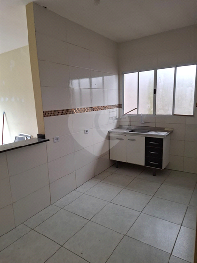 Foto REO1095123