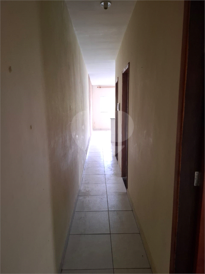 Foto REO1095123