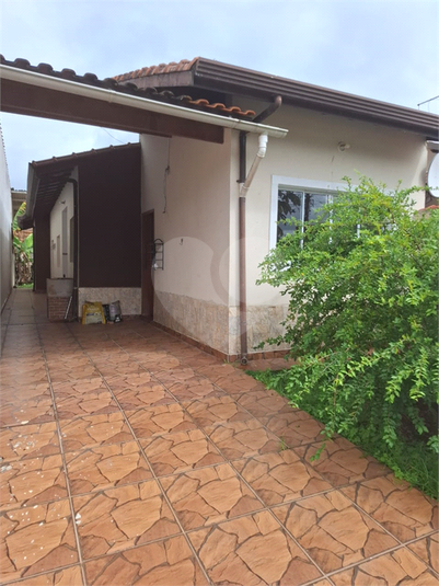 Foto REO1095123