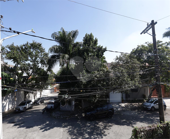 Foto REO1095126