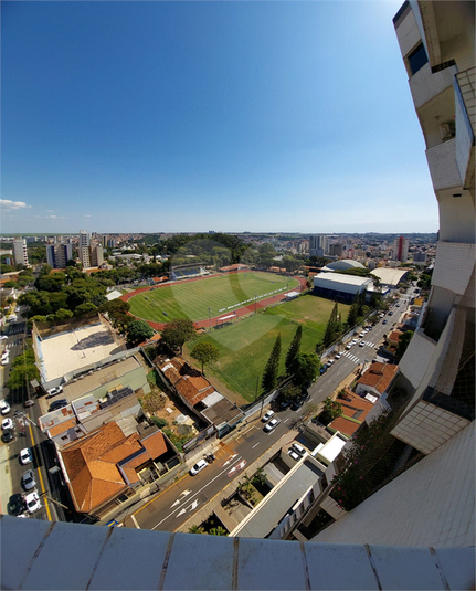 Foto REO1095127