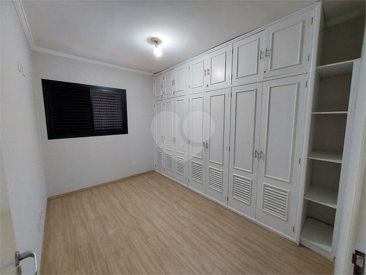 Foto REO1095127
