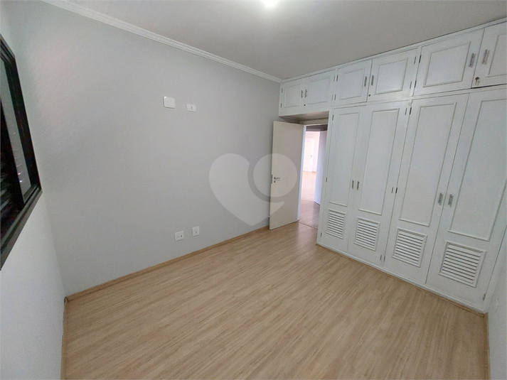 Foto REO1095127