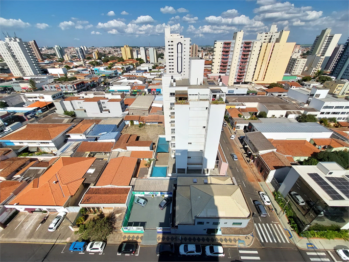 Foto REO1095127