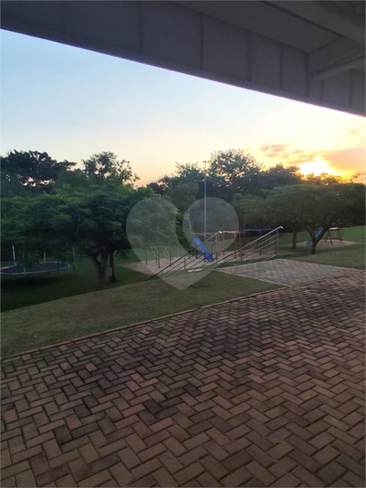 Foto REO1095128