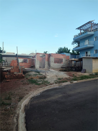 Foto REO1095128