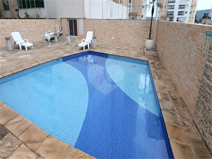 Foto REO1095130