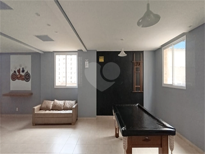 Foto REO1095130