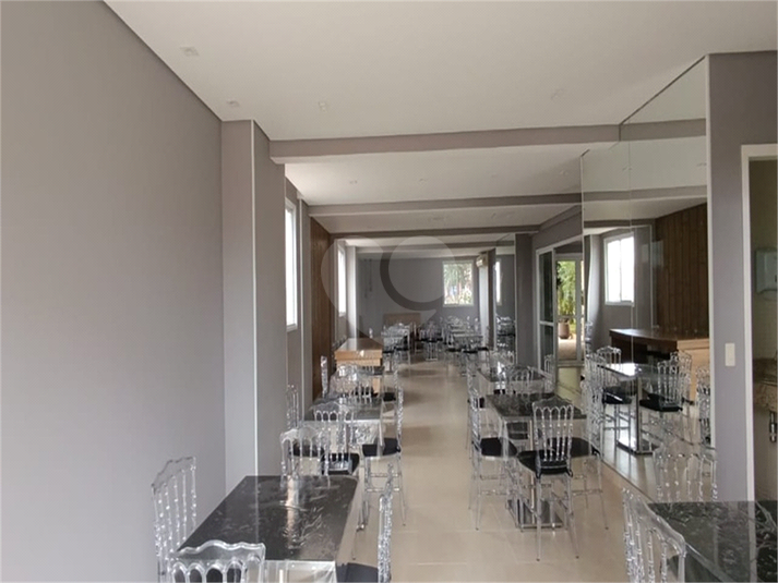 Foto REO1095130