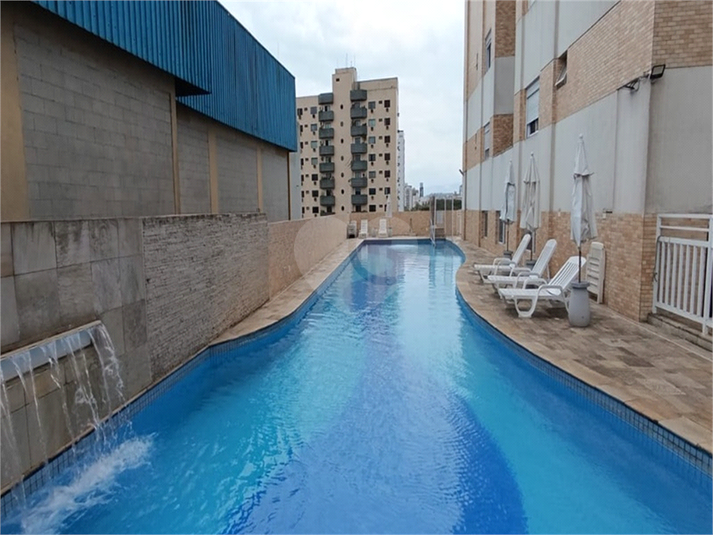 Foto REO1095130