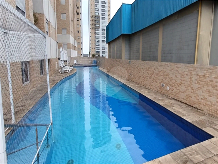 Foto REO1095130