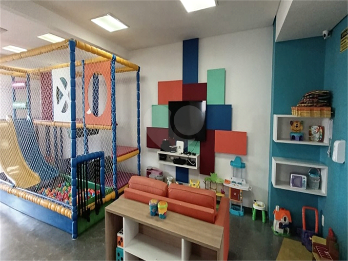Foto REO1095130