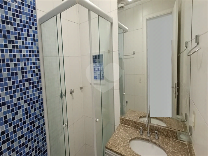 Foto REO1095130