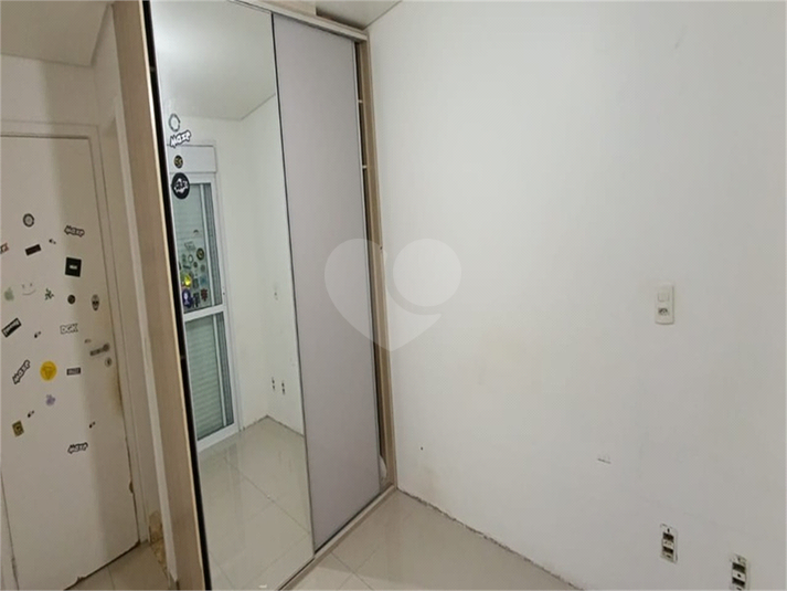 Foto REO1095130