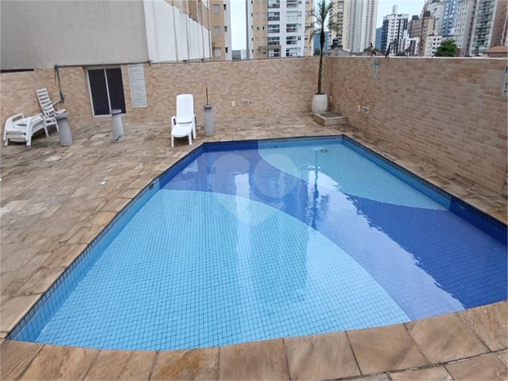 Foto REO1095130
