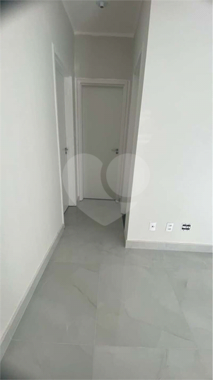 Foto REO1095131