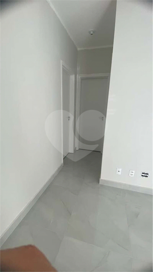 Foto REO1095131