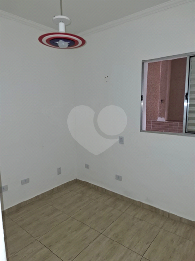 Foto REO1095132