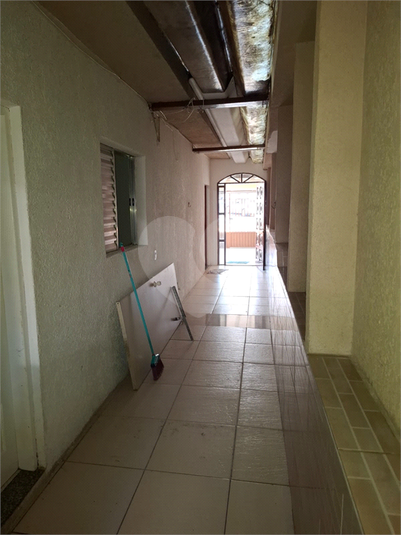 Foto REO1095132