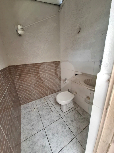 Foto REO1095132