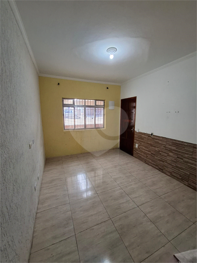 Foto REO1095132