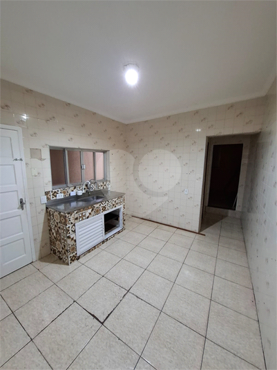 Foto REO1095132