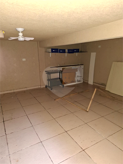 Foto REO1095132