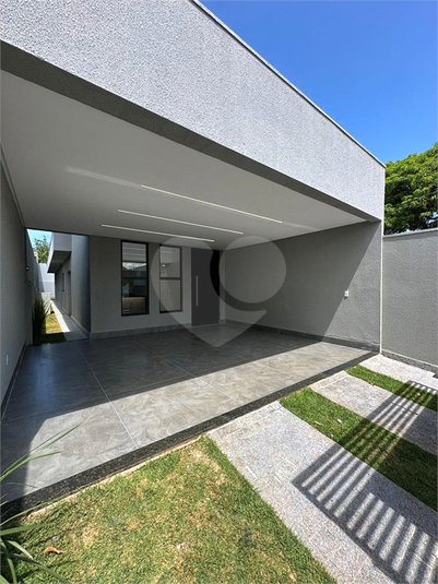 Foto REO1095133