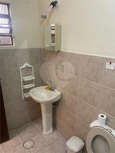 Foto REO1095135