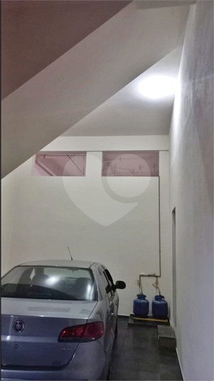 Foto REO1095135