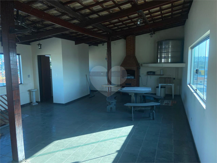 Foto REO1095135