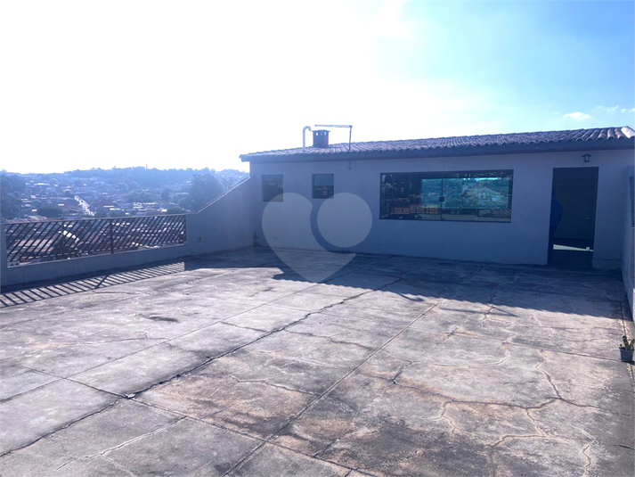 Foto REO1095135