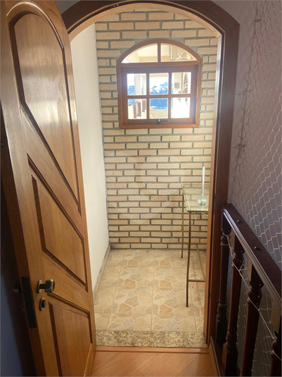 Foto REO1095135