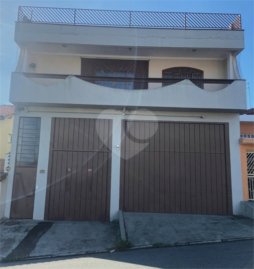 Foto REO1095135