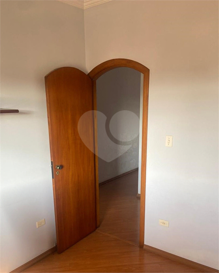 Foto REO1095135