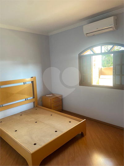 Foto REO1095135