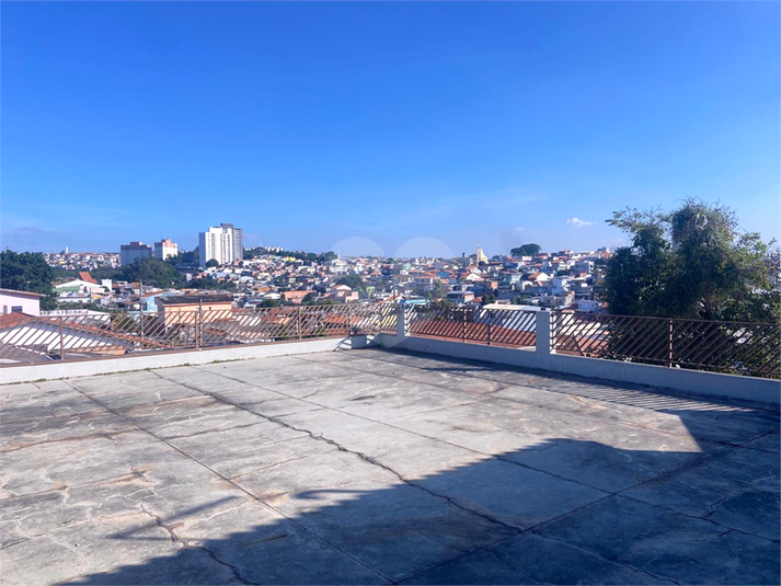 Foto REO1095135