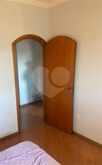 Foto REO1095135