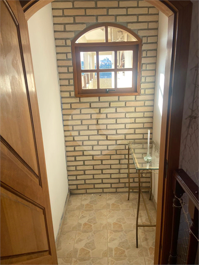 Foto REO1095135