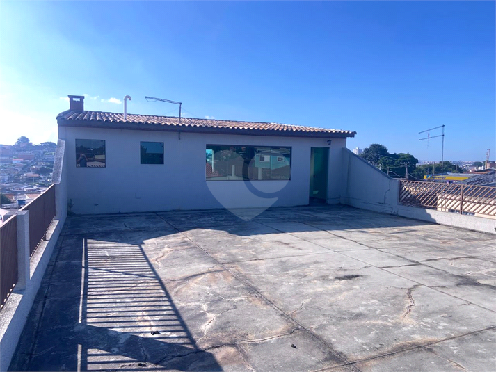 Foto REO1095135