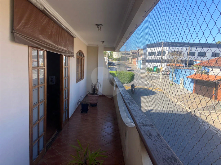 Foto REO1095135